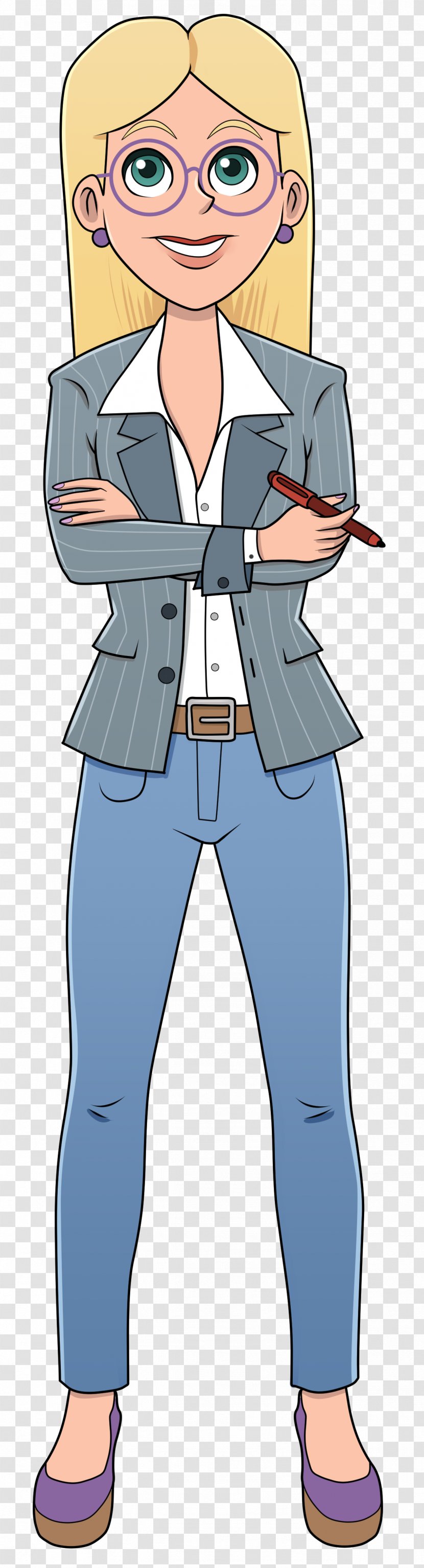 Adult Arm Man Boy Homo Sapiens - Cartoon Transparent PNG