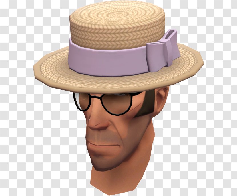 Fedora Sun Hat Cowboy Cap Transparent PNG