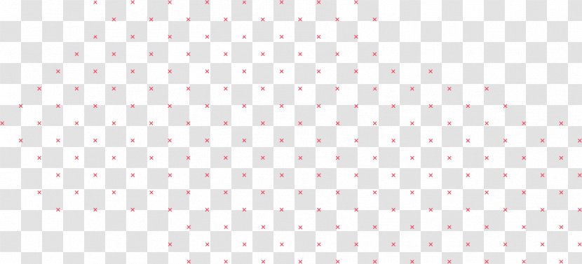 Line Circle Point Angle - Sky - Dotted Transparent PNG