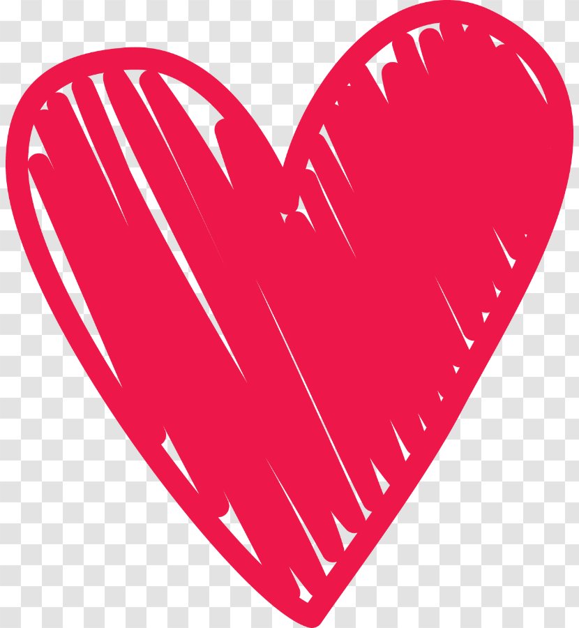 Clip Art Heart Free Content Drawing - Cartoon Transparent PNG