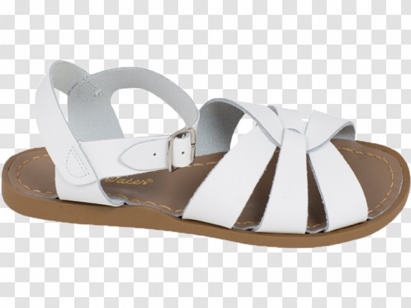 Saltwater Sandals Shoe Child - Water - Sandal Transparent PNG