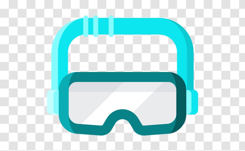 Goggles Illustration Glasses Clip Art Product - Rain - Steampunk Transparent PNG