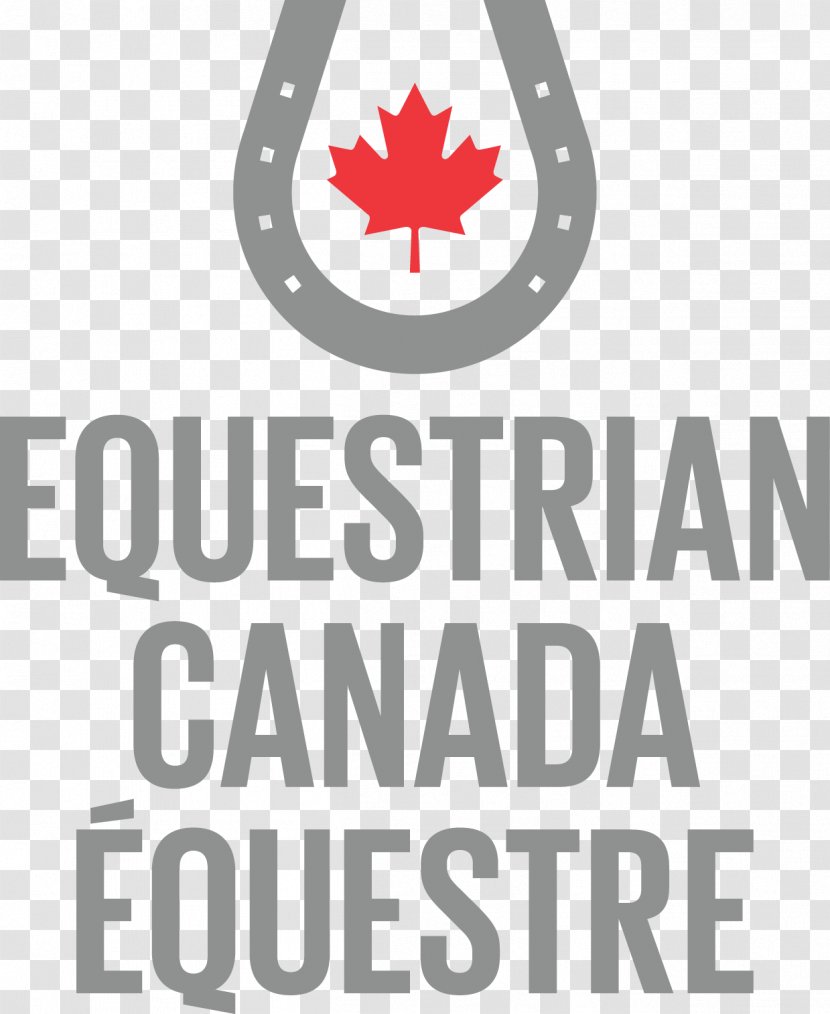 Equestrian Canada Horse Equine Centre - Dressage Transparent PNG