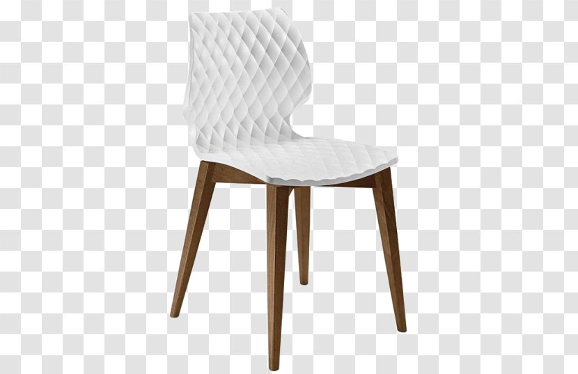Soho Concept Uni-Ka 594 Dining Chair Furniture Design Restaurant - Retail Transparent PNG