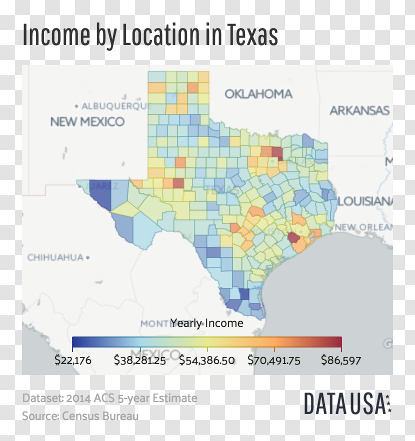 Panola County, Texas Map Collection Handbook Of Road - Library Transparent PNG