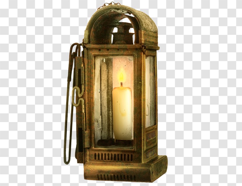 Light Fixture Candle Lantern Lamp - Image File Formats - Ancient Physical Map Transparent PNG