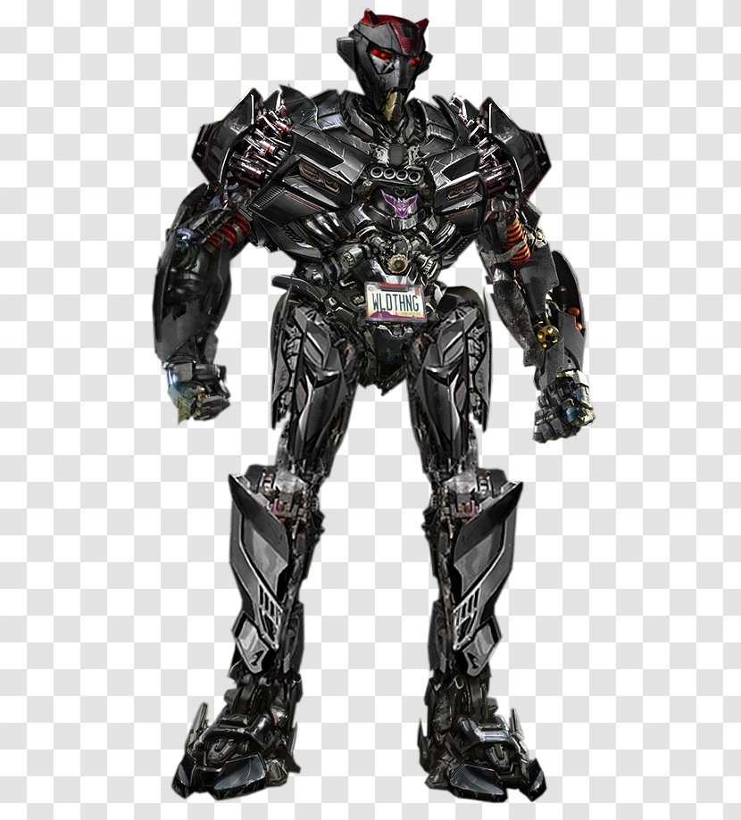 Barricade Motormaster Cliffjumper Optimus Prime Megatron - Wild Thornberrys Movie Transparent PNG