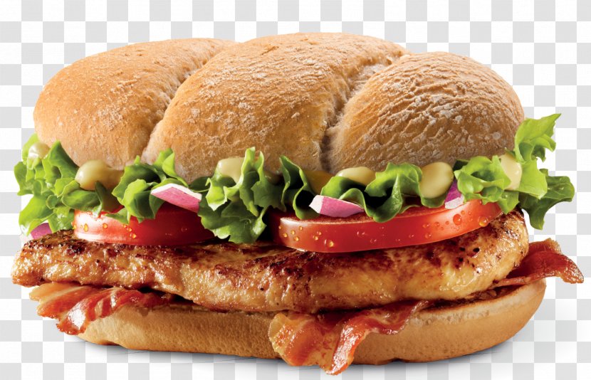 Ocean City Salmon Burger Buffalo Cheeseburger Hamburger - Grilled Chicken Transparent PNG