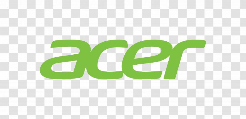 Logo Brand Acer Mall GIF - Toshiba Transparent PNG