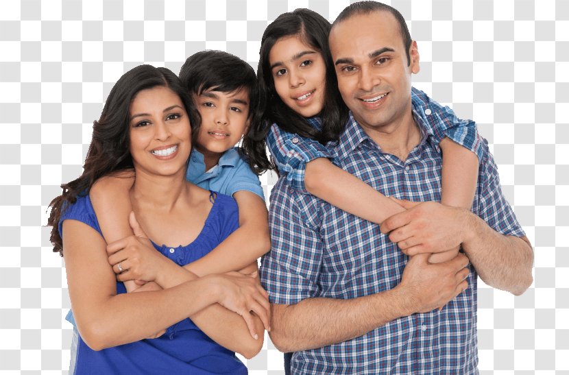 Jyoti Pest Control United States Of America Mosquito Image - Fun - Indian Family Transparent PNG
