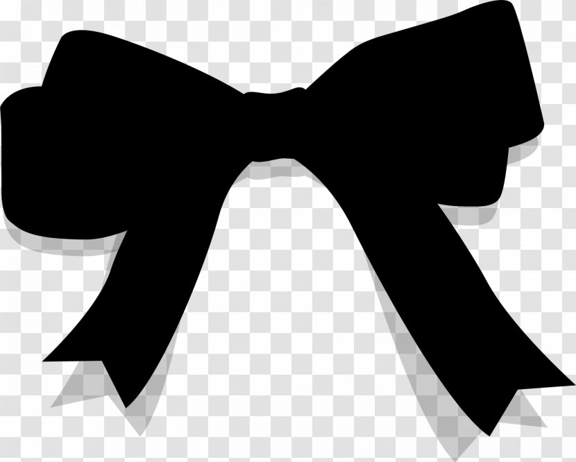 Clip Art Bow Tie Necktie Fashion - Christmas Ornament - Symmetry Transparent PNG