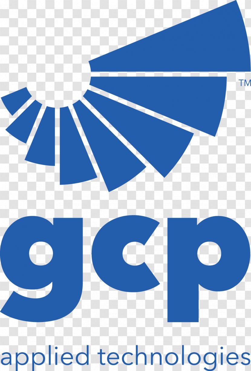 NYSE:GCP GCP Applied Technologies Architectural Engineering Logo - Building Materials - Cynopsis Solutions Pte Ltd Transparent PNG