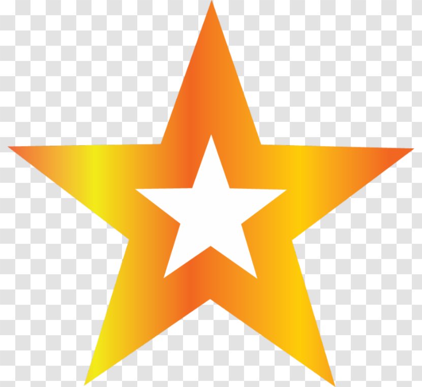 Vector Graphics Stock Illustration Royalty-free Image - Photography - Star Transparent PNG