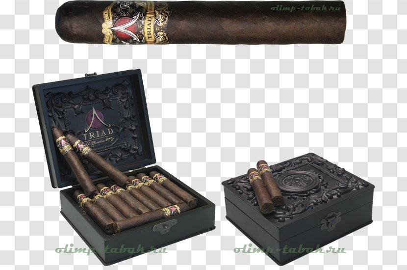 Cigar Gurkha Tobacco Products Smoking - Limited Release - Connecticut Transparent PNG