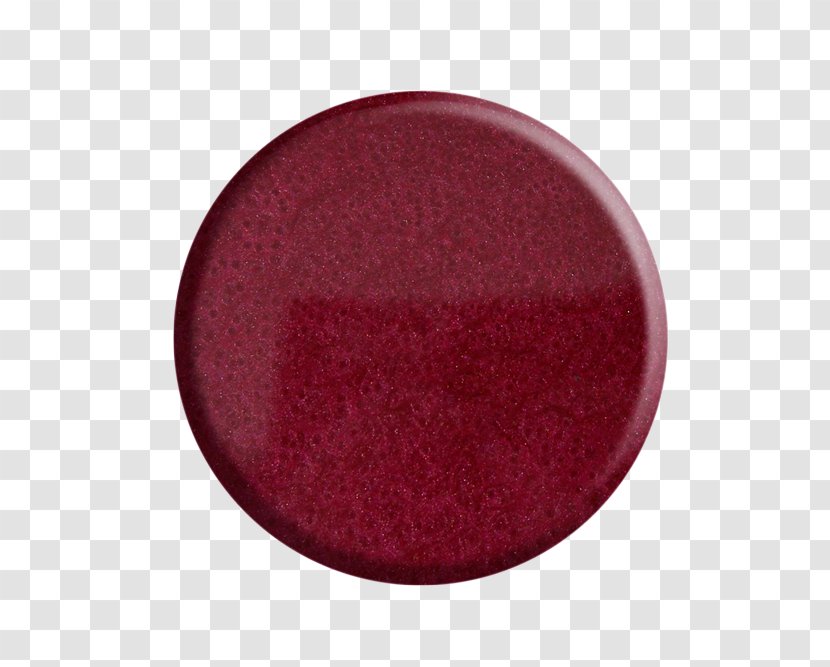 Circle - Magenta - Red Transparent PNG