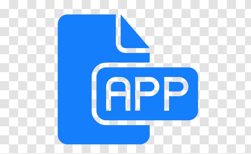 Application - Ppt - Area Transparent PNG