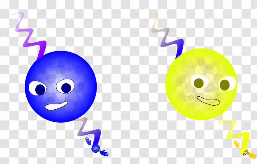 Emoticon Smiley Happiness Yellow - Watercolor - Megadeth Transparent PNG