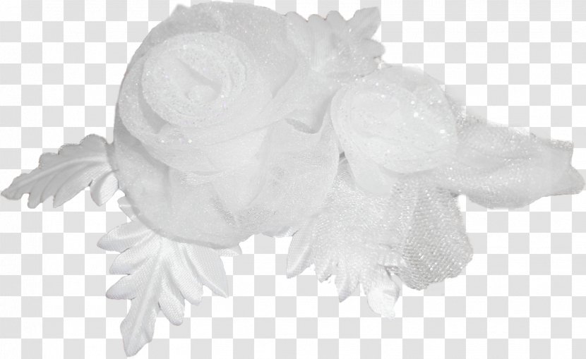 Wedding Flower Bouquet Photography Clip Art - Gel Transparent PNG