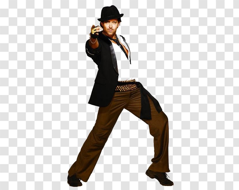 YouTube Dancer Actor Bollywood - Youtube Transparent PNG