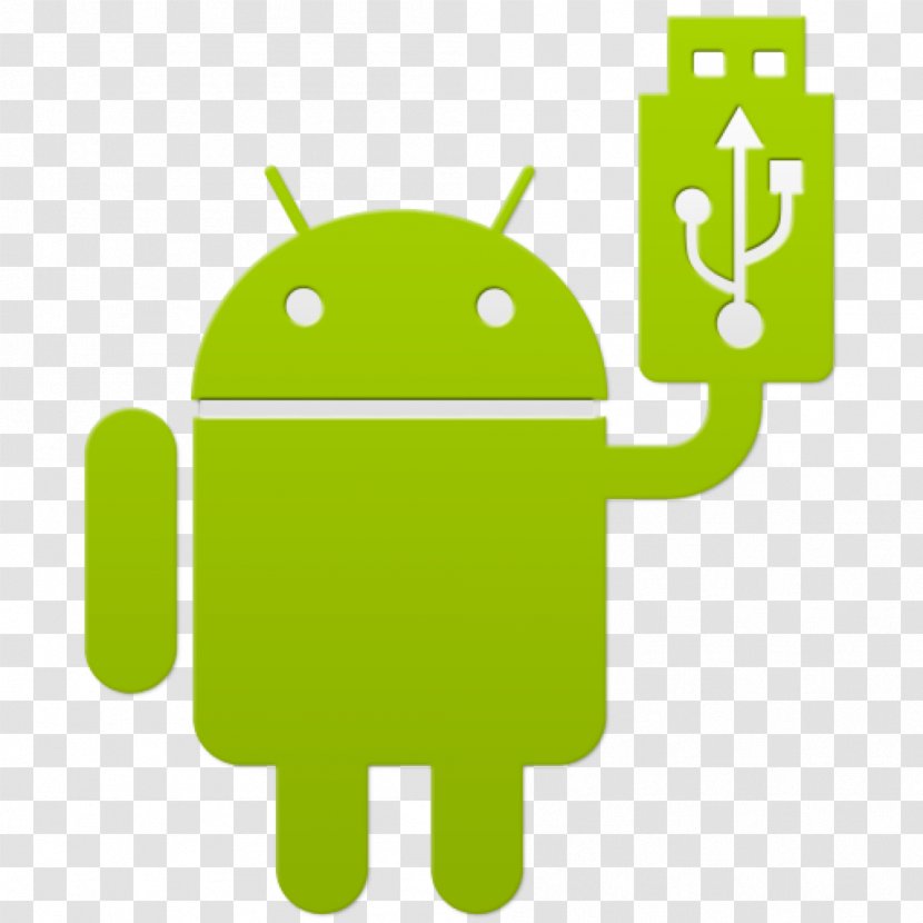 Android File Transfer Tablet Computers MacOS - Manager Transparent PNG