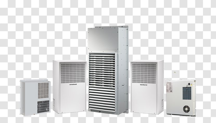 Air Conditioning Dantherm Business Vestel Refrigeration - Maintenance Of Transparent PNG