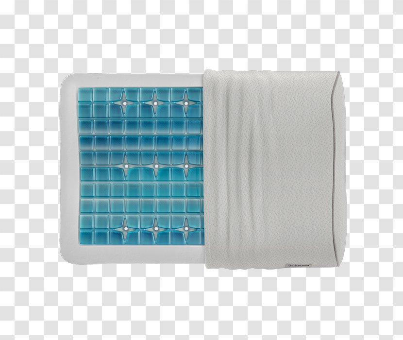 Pillow Mattress Tempur-Pedic Comforter Bed Sheets - Cervical Vertebrae - Catalog Cover Transparent PNG