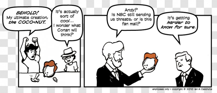 Finger Comics Homo Sapiens Human Behavior Cartoon - Staff Only Transparent PNG