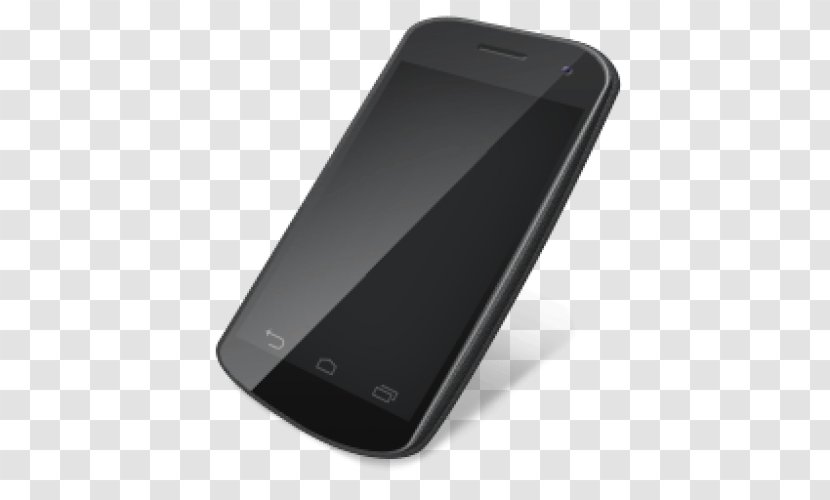 Smartphone Feature Phone Vertu Ti Telephone - Telephony Transparent PNG