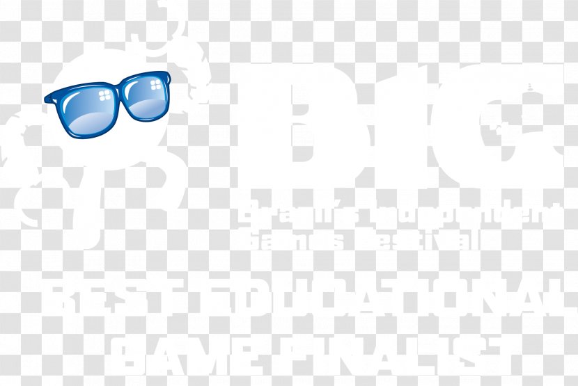 Sunglasses Goggles - Vision Care - Glasses Transparent PNG