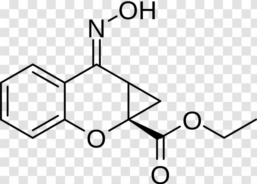 Molecule Chemical Formula Compound Molecular Chemistry - Brand - Carboxylic Acid Transparent PNG