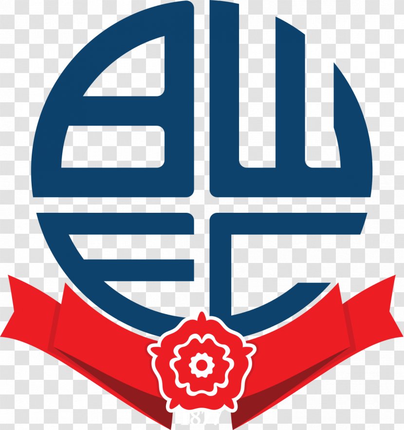 Bolton Wanderers F.C. EFL Championship English Football League Macron Stadium - Burton Albion Fc - Fulham F.c. Transparent PNG