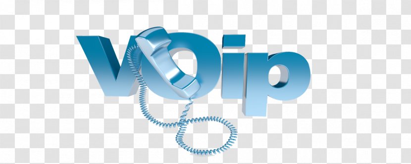 Voice Over IP Telephone Network Wireless Internet Service Provider - Ip Pbx Transparent PNG