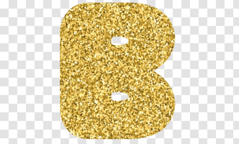 Earring Gold Jewellery Alphabet Transparent PNG