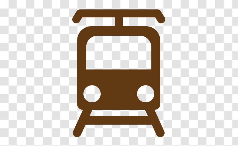 Train Rail Transport Travel - Rectangle Transparent PNG