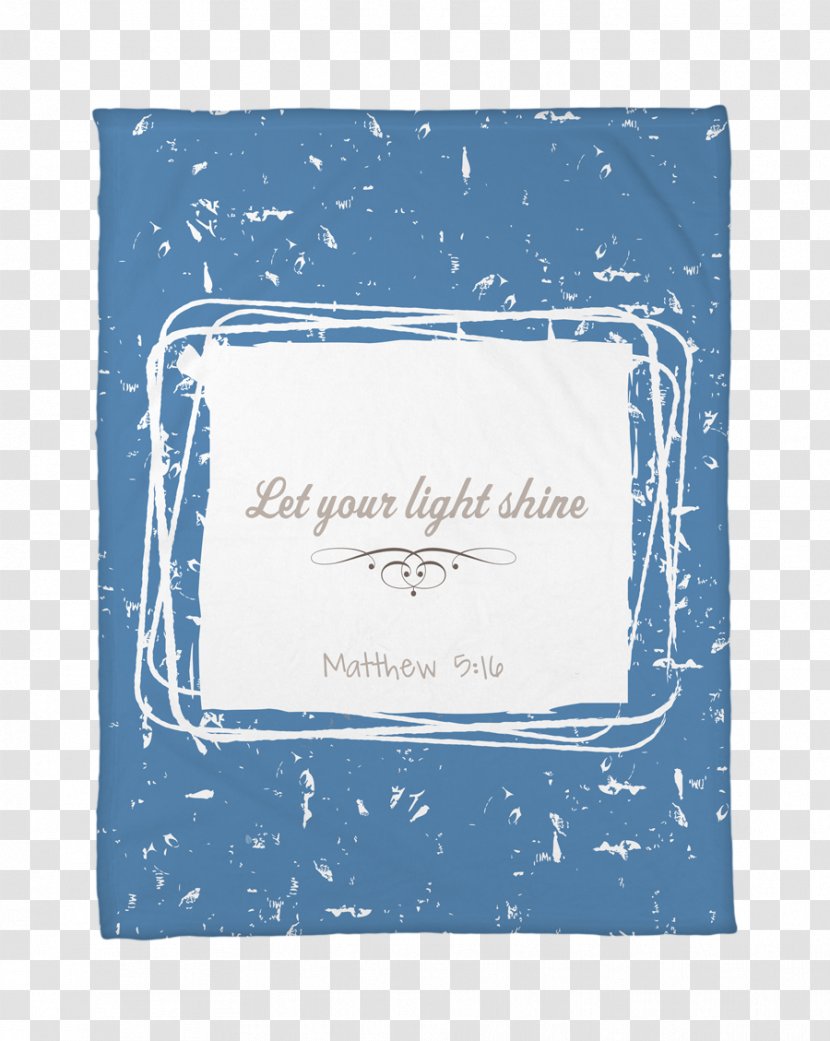 Wedding Invitation Convite Font - Shine Light Transparent PNG