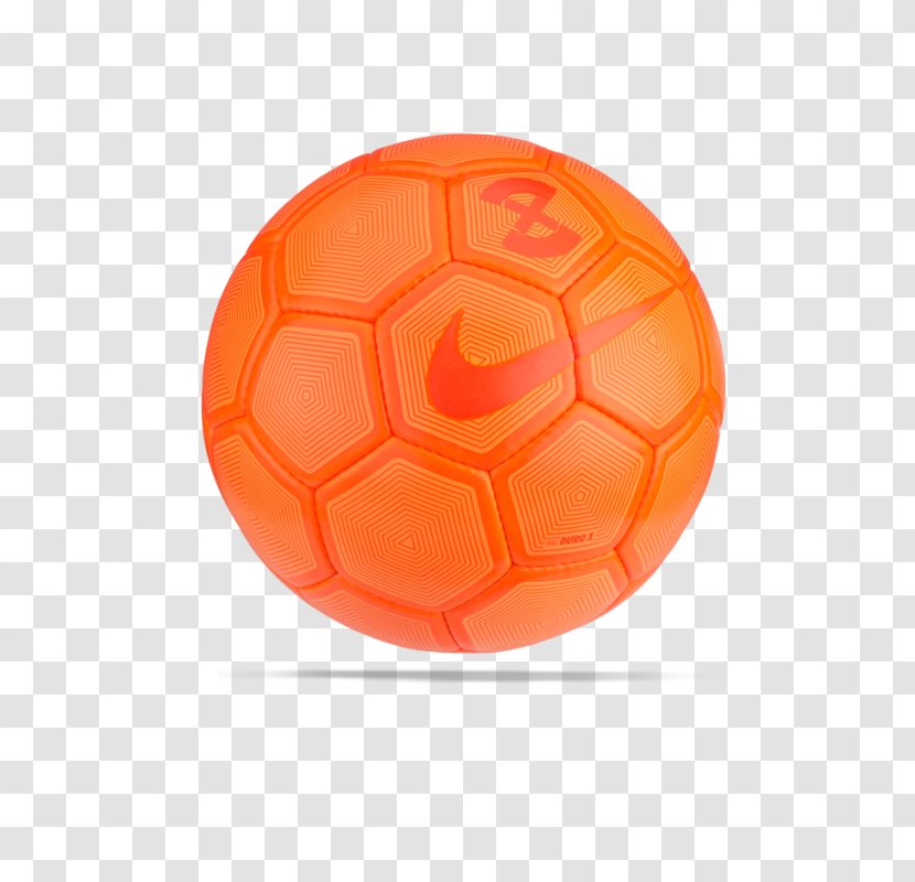 Ball Nike Transparent PNG