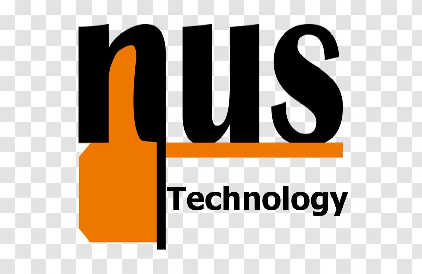 NUS Technology National University Of Singapore Job Dow Process - Brand Transparent PNG