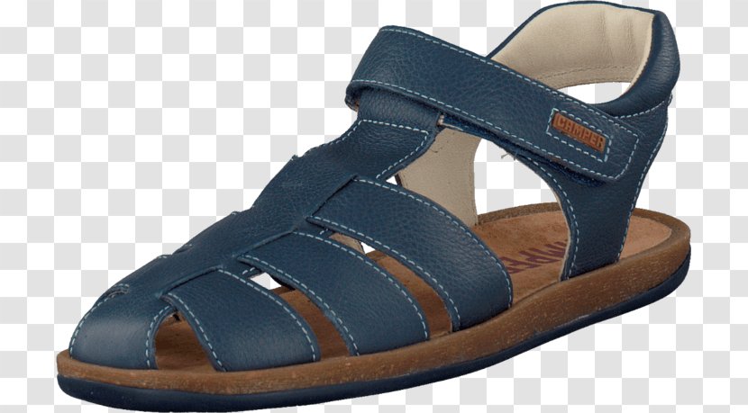Slipper Sandal Mule Shoe Sneakers - Walking - Denim Shoes Transparent PNG