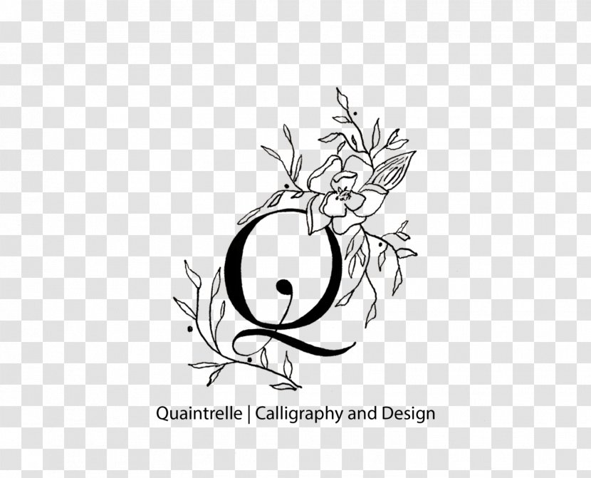 Clip Art Logo Line Calligraphy Illustration - Cartoon - Suiça Transparent PNG
