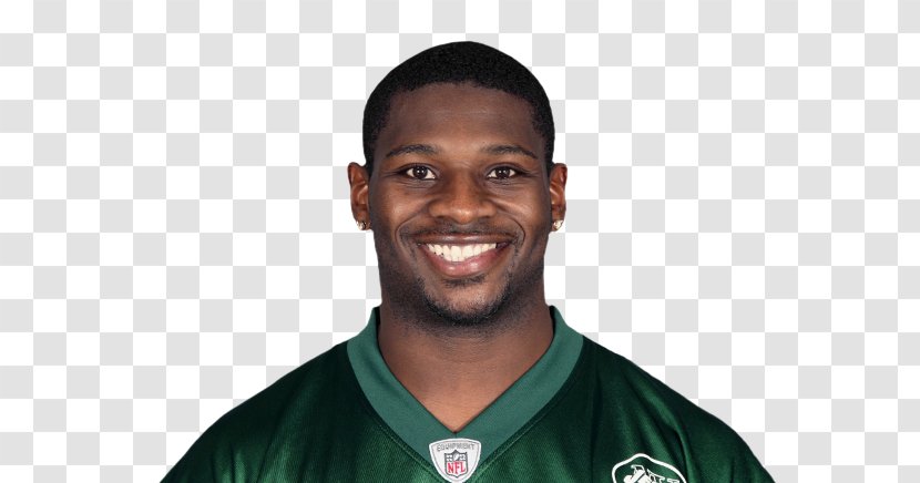 LaDainian Tomlinson New York Jets Los Angeles Chargers Cleveland Browns NFL - Ladainian Transparent PNG