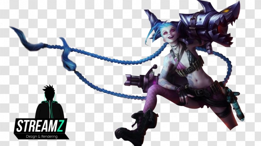 League Of Legends World Championship Video Game Cosplay Costume - Character Transparent PNG