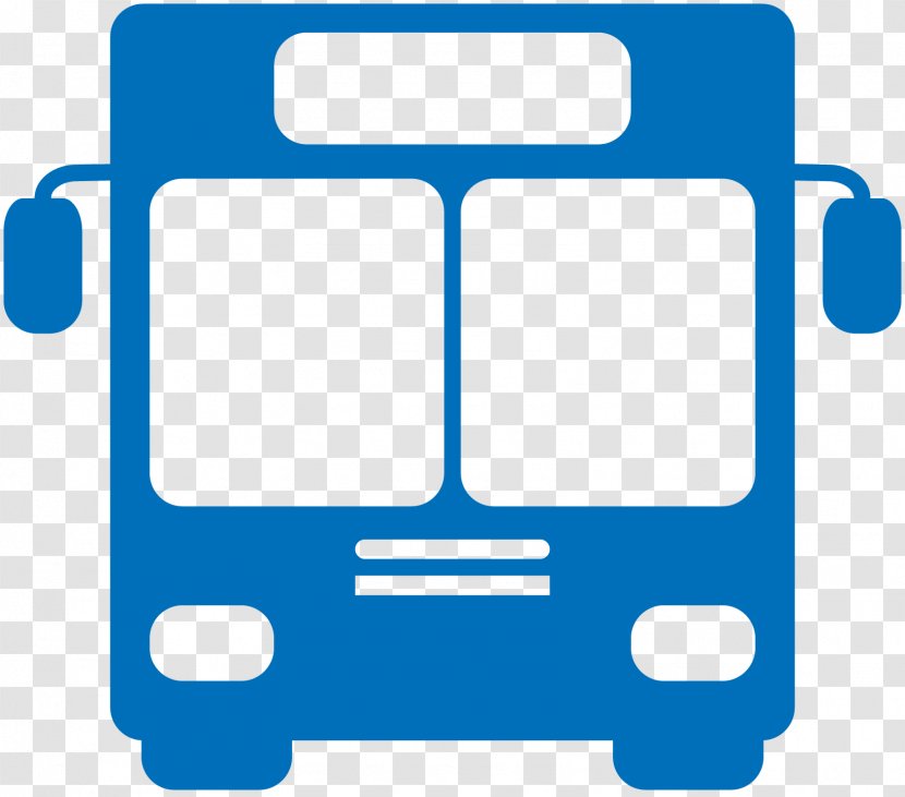 Bus Public Transport Timetable Transit Pass Transparent PNG