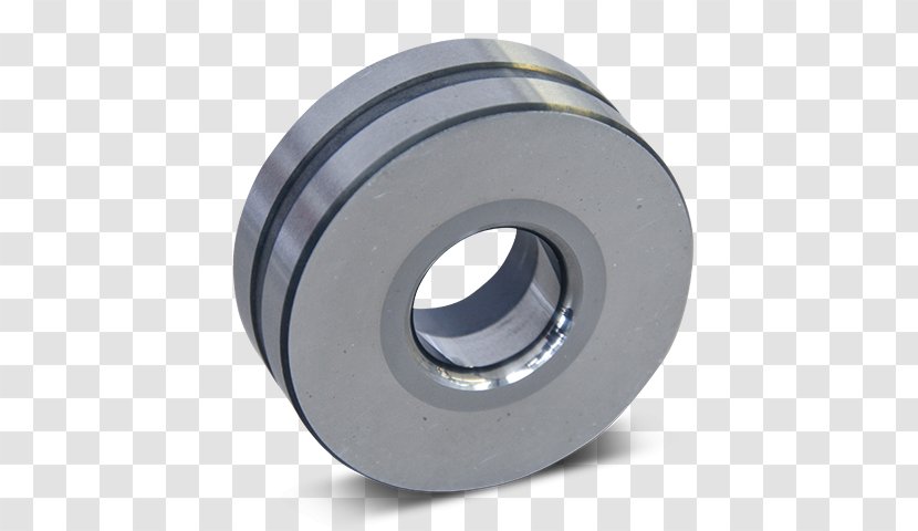 Hrotová Bruska Grinding Machine Bearing - Massachusetts Institute Of Technology - Cylindrical Grinder Transparent PNG