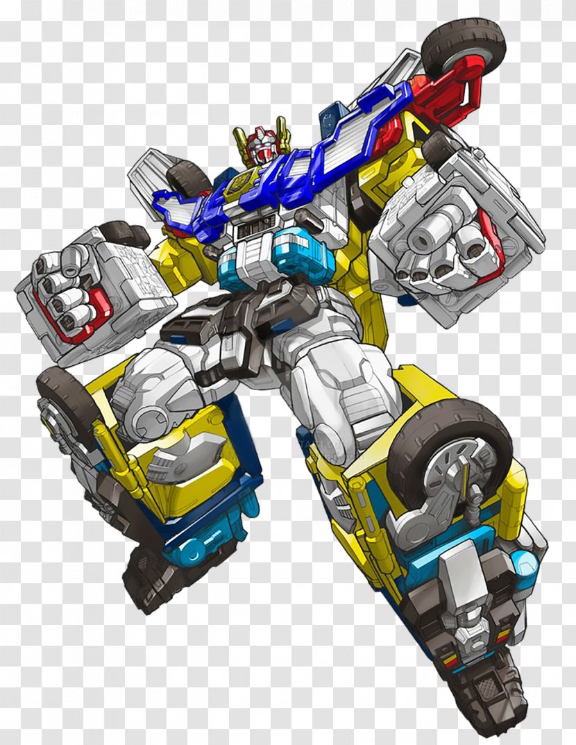 Omega Supreme Megatron Ultra Magnus Optimus Prime Galvatron - Ratchet Transfomer Transparent PNG