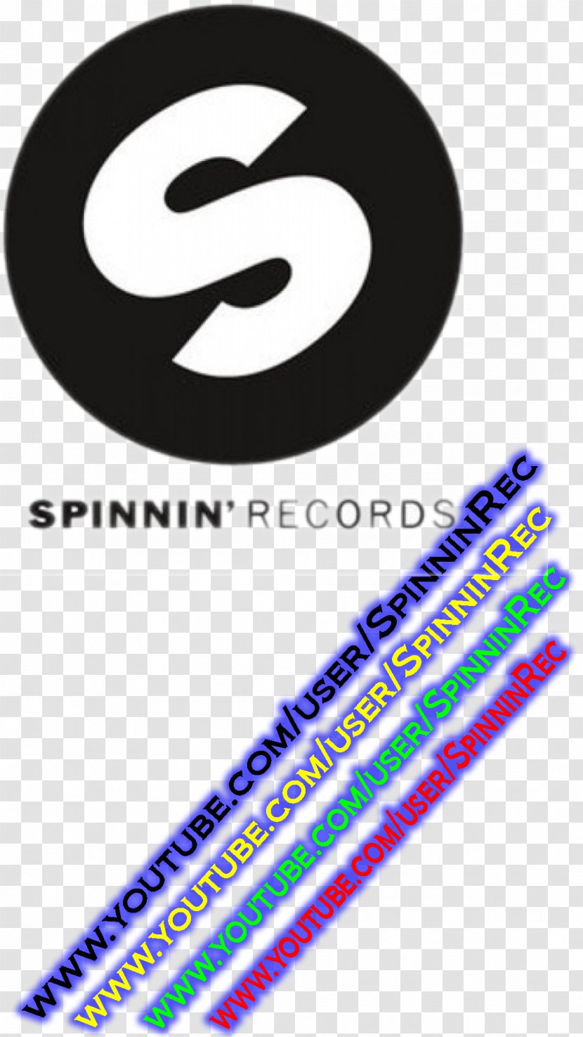 Spinnin' Records Desktop Wallpaper IPhone - Mobile Phones - Iphone  Transparent PNG