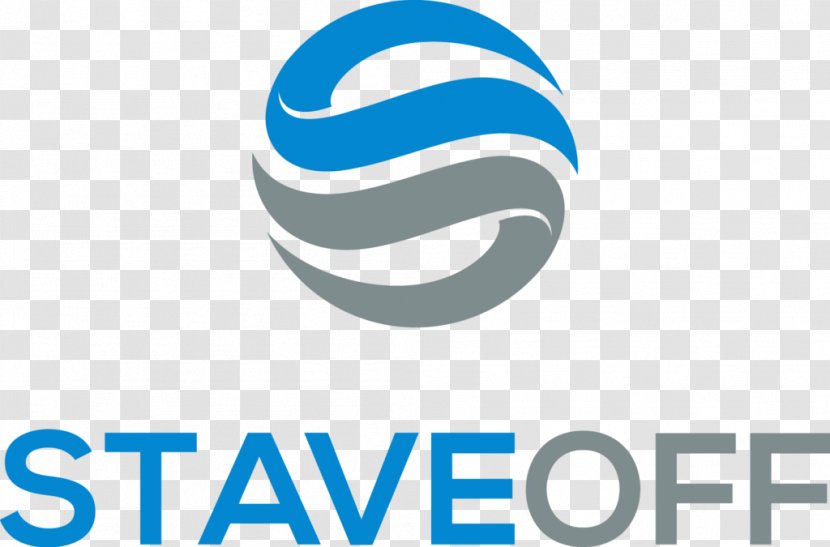 STAVE OFF Physiotherapy And Exercise Facility Logo Brand Trademark Product - Kingston - How Can I Help You Today Transparent PNG