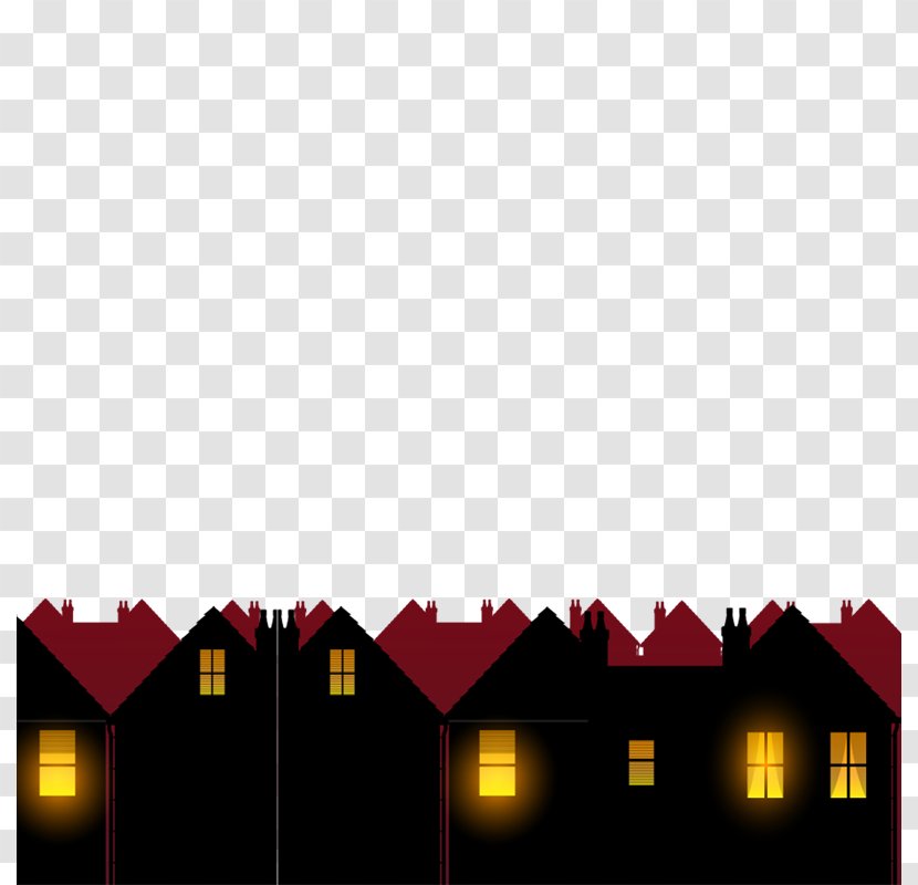 House Gratis Download Building - Sky - Houses Transparent PNG