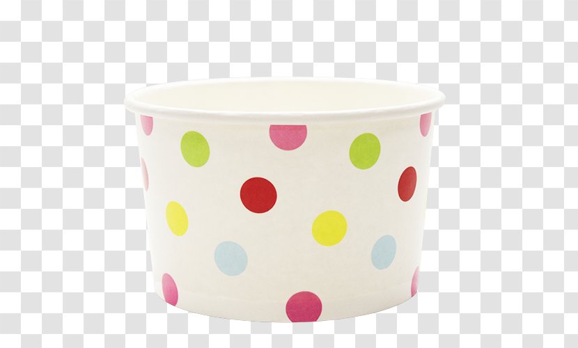 Food Storage Containers Bowl Product - Pink - Salad Go Transparent PNG