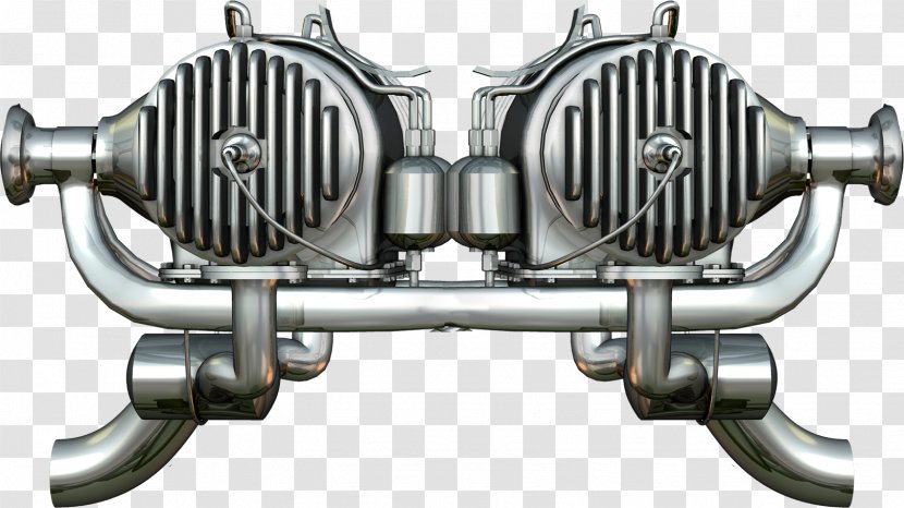 Industrial Revolution Steam Engine Steampunk Machine - Diablo Machinery Transparent PNG