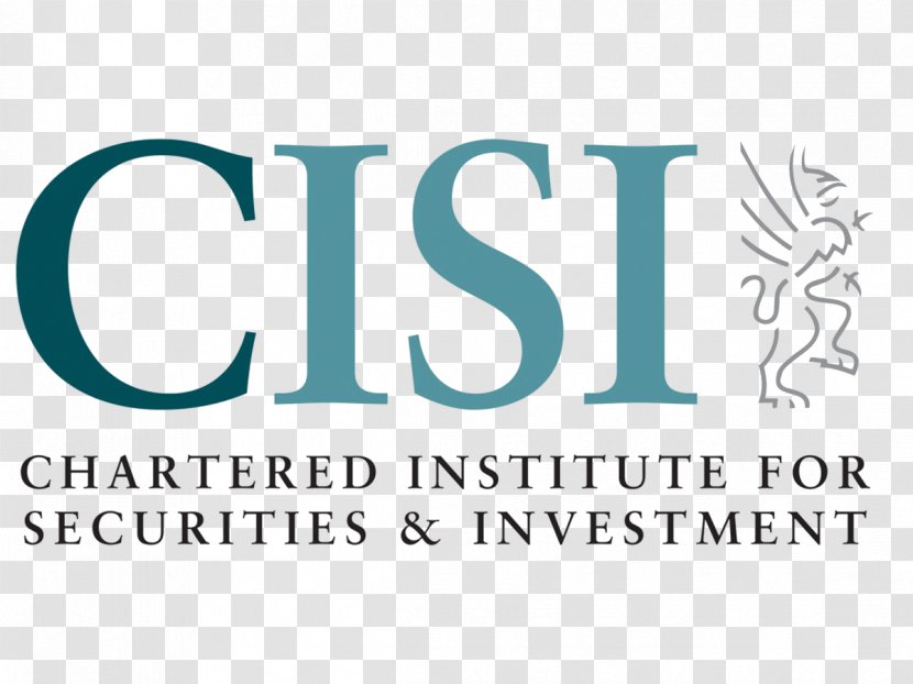 Chartered Institute For Securities & Investment Cass Business School Finance Management - Lse Transparent PNG
